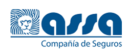 Logo ASSA