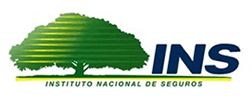 Logo INS