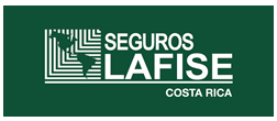 Logo LAFISE