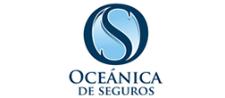 Logo OCEANICA