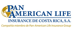 Logo PANAMERICAN