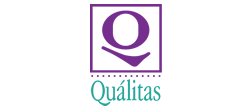 Logo QUALITAS