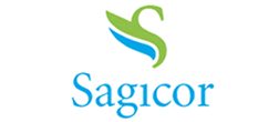 Logo SAGICOR