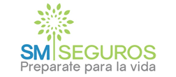 Logo SEGUROS DEL MAGISTERIO