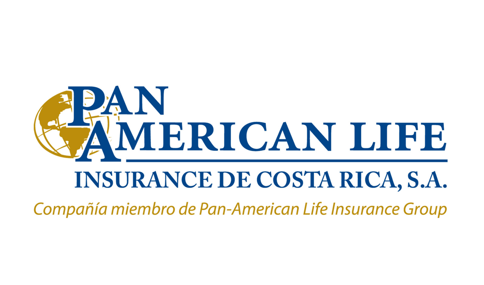 Pan American Life Insurance de CR